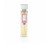 IAP Pharma Perfume Mujer Nº 19 150 ml