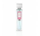 IAP Pharma Perfume Mujer Nº 29 150 ml