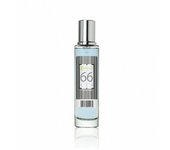 IAP Pharma Perfume Hombre nº 66 30 ml