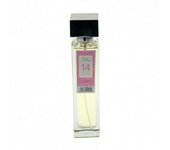 IAP Pharma Perfume Mujer Nº14 150 ml