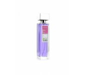 IAP Pharma Perfume Mujer Nº 20 150 ml