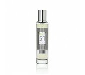 IAP Pharma Perfume Hombre Nº51 30 ml