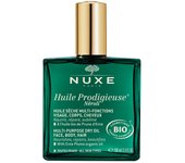 Nuxe Huile Prodigieuse Neroli 100 ml