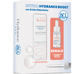 Avène Hydrance Optimale Ligera 40 ml