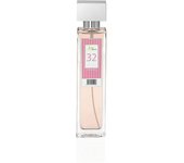 IAP Pharma Perfume Mujer Nº 32 150 ml