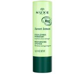 Nuxe Sweet Lemon Stick de Labios 4 g