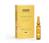 Isdinceutics Instant Flash 1 ampolla