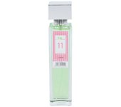 IAP Pharma Perfume Mujer Nº 11 150 ml