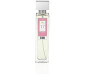 IAP Pharma Perfume Mujer Nº 17 150 ml