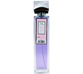IAP Pharma Perfume Mujer Nº12 150 ml