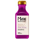 Maui Champú Manteca de Karite 385 ml