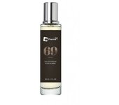 IAP Pharma Perfume Hombre Nº 69 30 ml
