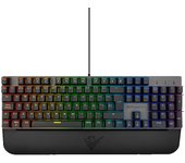 TECLADO PHOENIX MK1 ELITE RGB MECANICO GAMING
