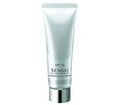 Sensai Cellular Performance Advanced Day Cream 50 ml