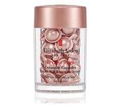 Elizabeth Arden Retinol + HPR Ceramide Capsules 30 Uds