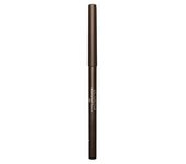 Clarins Waterproof Pencil #04 - Fig