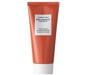 Zone Body Strategist Cryo Leg Gel 200 ml