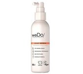 Wedo Scalp Refresh Refreshing Scalp Tonic 100 ml