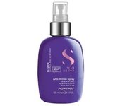 Alfaparf Semi Di Lino Blonde & Silver Spray 125 ml