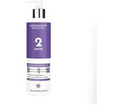 Neomoshÿ Blonde Ultraviolet Ω9 Mask 300 ml