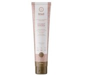 Khadi Acondicionador De Coco y Shikakai 200ml