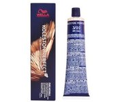 Wella Koleston Perfect Me+ Pure Naturals 3/00 60 ml