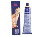 Wella Koleston Perfect Me+ Rich Naturals 9/16 60 ml