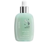 Alfaparf Semi Di Lino Calming Tonic 125 ml