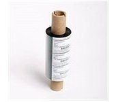 Zebra 5095 (05095GS06407) 64 mm x 74 m (12 Cintas)