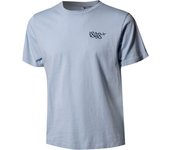 ATH Bilbao - Camiseta Athletic Club de Bilbao Fanswear Niño, Unisex, Azul, T 10