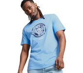 Puma - Camiseta Manchester City Fanswear 2024-2025, Unisex, Team Light Blue, L