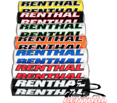 Renthal Protector de Manillar  Supercross 254mm
