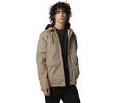 Fox Mercer 2022 Chaqueta - Beige (S)