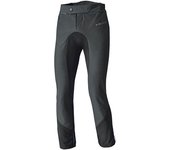 Held Clip-in Thermo Base Pantalón acolchado - Negro (2XL)