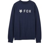 Fox Absolute Jersey - Azul (M)
