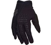 Fox Pawtector Guantes de motocross - Negro (M)