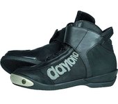 Daytona AC Pro Botas de moto - Negro (39)