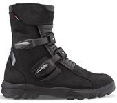 Gaerne G-Dune Aquatech Botas de moto impermeables - Negro (41)