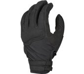 Macna Darko Guantes de motocicleta - Negro (M)