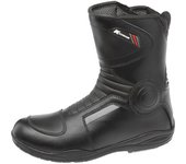 Kochmann Arena Botas de moto - Negro (43)