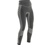 Richa All Season Long Pantalones funcionales - Gris (4XL)