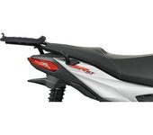 SHAD Top Master Aprilia Sr 125/200 Transportista Topcase -