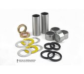 All Balls TODAS LAS BOLAS Swingarm kit de rodamientos 28-1080 -