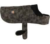 Carhartt Camo Chore Perro en general - Marrón (S)