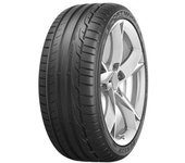 Neumático Dunlop Sport Maxx Rt 275/40 R19 101 Y Mo