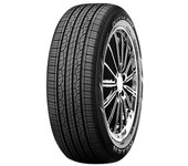 Neumático Nexen N Priz Rh7 255/50 R20 105 H