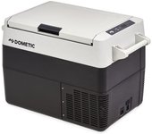 Nevera Dometic Cff 45 12 V/24 V/230 V De 44 L