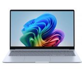 Samsung Galaxy Book 4 Edge 15.6" Snapdragon X Plus 16gb Ram 512gb Np754xqa-kb1es Azul
