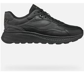 GEOX Spherica Actif X1 Hombre Negro Negro 46