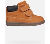 GEOX Hynde Bébé Galleta Galleta 25